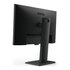 Benq BL2486TC Monitor PC 60,5 cm (23.8