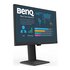 Benq BL2486TC Monitor PC 60,5 cm (23.8