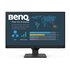 Benq BL2490 23.8" 1920 x 1080 Pixel Full HD Nero