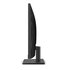 Benq BL2490 23.8