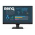 Benq BL2490 Monitor PC 60,5 cm (23.8") 1920 x 1080 Pixel Full HD Nero