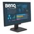 Benq BL2490C Monitor PC 60,5 cm (23.8") 1920 x 1080 Pixel Full HD LCD Nero