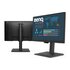 Benq BL2490T Monitor PC 60,5 cm (23.8