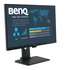 Benq BL2780T 27