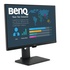 Benq BL2780T 27" Full HD LED Nero