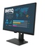 Benq BL2780T 27