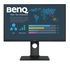 Benq BL2780T 27