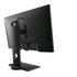 Benq BL2780T 27