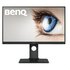 Benq BL2780T 27