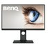 Benq BL2780T 27" Full HD LED Opaco Nero