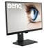 Benq BL2780T 27