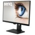 Benq BL2780T 27