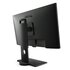 Benq BL2780T 27