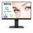 Benq BL2785TC 27