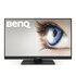 Benq BL2785TC 27