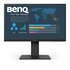 Benq BL2786TC Monitor PC 68,6 cm (27") 1920 x 1080 Pixel Full HD LED Nero