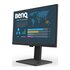 Benq BL2786TC Monitor PC 68,6 cm (27