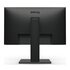 Benq BL2786TC Monitor PC 68,6 cm (27