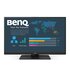 Benq BL2786TC Monitor PC 68,6 cm (27