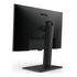 Benq BL2786TC Monitor PC 68,6 cm (27