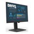 Benq BL2786TC Monitor PC 68,6 cm (27