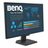 Benq BL2790C Monitor PC 68,6 cm (27") 1920 x 1080 Pixel Full HD LCD Nero