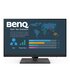 Benq BL2790QT 27