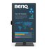 Benq BL2790QT 27