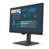 Benq BL2790QT 27