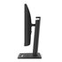 Benq BL2790QT 27