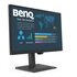 Benq BL2790QT 27
