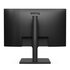Benq BL2790QT 27