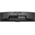 Benq BL2790QT 27