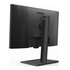 Benq BL2790QT 27
