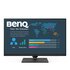Benq BL3290QT Monitor PC 80 cm (31.5