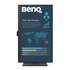 Benq BL3290QT Monitor PC 80 cm (31.5