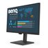 Benq BL3290QT Monitor PC 80 cm (31.5