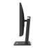 Benq BL3290QT Monitor PC 80 cm (31.5