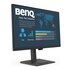 Benq BL3290QT Monitor PC 80 cm (31.5