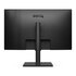 Benq BL3290QT Monitor PC 80 cm (31.5