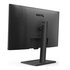 Benq BL3290QT Monitor PC 80 cm (31.5