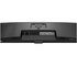 Benq BL3290QT Monitor PC 80 cm (31.5