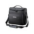 Benq Carry bag custodia per proiettore Nero