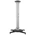 Benq CM00G3 Soffitto Nero, Acciaio Inossidabile supporto universale per proiettore