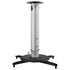 Benq CM00G3 Soffitto Nero, Acciaio Inossidabile supporto universale per proiettore