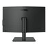 Benq DesignVue PD2706U per designer 4K UHD P3 27