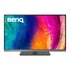 Benq DesignVue PD2706U per designer 4K UHD P3 27