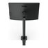Benq DesignVue PD2706UA Monitor per designer 4K UHD P3 27