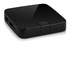 Benq DEY01 Lettore Multimediale 4K Ultra HD Wi-Fi Nero