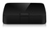 Benq DEY01 Lettore Multimediale 4K Ultra HD Wi-Fi Nero